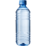 Drinking Water